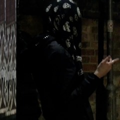 Give host, of spirits torment - The shadow I talk to him