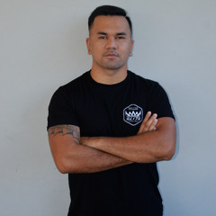 THEODORA MELODRAMASHUP DE NOX