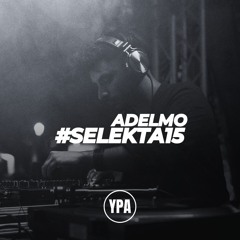 ADELMO | YPA SELEKTA 15