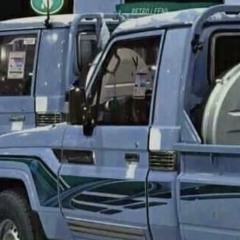 ‎⁨زامل الطقم السماوي - عيسى الليث ⁩