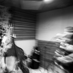 piña para la niña eli-WAV