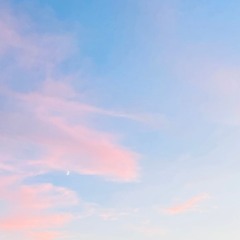 above