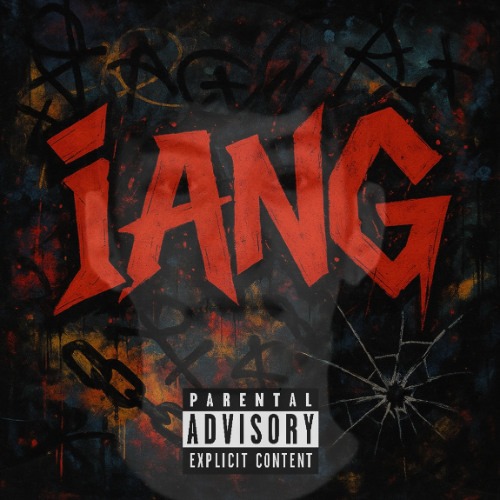 Iang