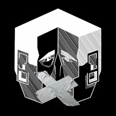 Temple Collapse (instrumental)