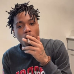 yhapojj - whats brackin (snippet)