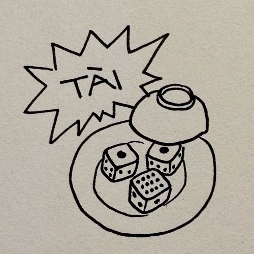 thời gian tàn nhẫn lấy đi...