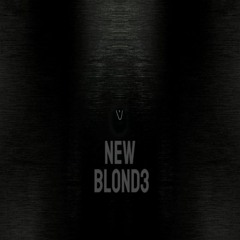 new - blond3