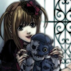 La promesa de una vida junto a tí