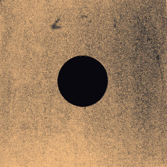 Sjoerd Mäts - Countdown