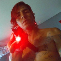 LASTWORDS X GUNTALK FREESTYLE (devilson diss)