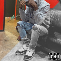 Reup Freestyle
