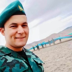 Xudayar Təsnifi