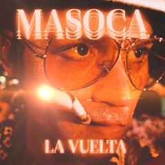 Sesión #1 BAKALA PITIDITOS VIBES