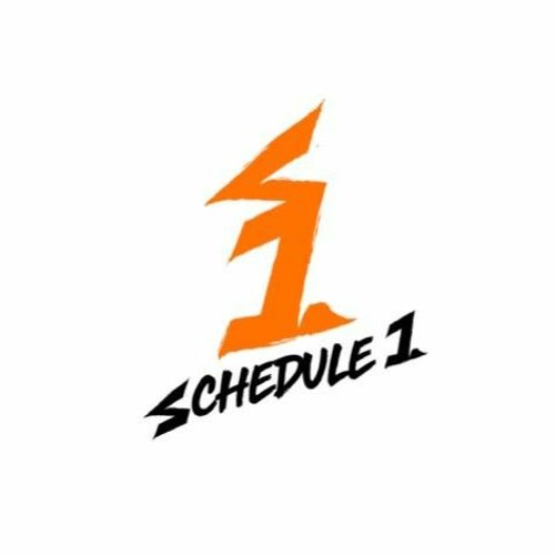 Stream Welcome by Schedule 1 | Listen online for free on SoundCloud
