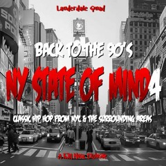 Back To The 90s - NY State Of Mind4