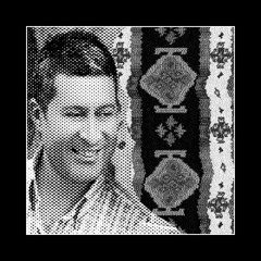 Lorke (Ramin edit) [FREE DOWNLOAD]