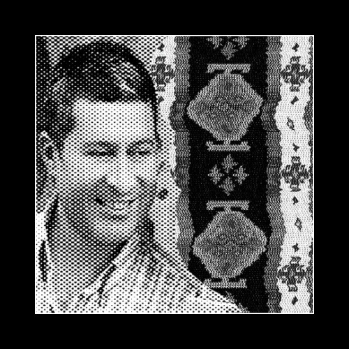 Lorke (Ramin edit) [FREE DOWNLOAD]
