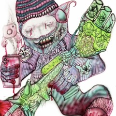 HARDYLYF3.wav(prod.cozshere)