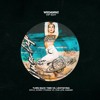 Diplo, Sonny Fodera Vs. Dua Lipa, DaBaby - Turn Back Time Vs. Levitating (WeDamnz VIP Edit)