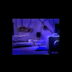 night cat v2(no where to go)