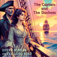 The Captain and the Duchess