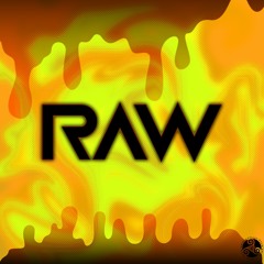 RAW