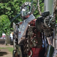 I WHATCHA GONNA DO - liltom/ tal one