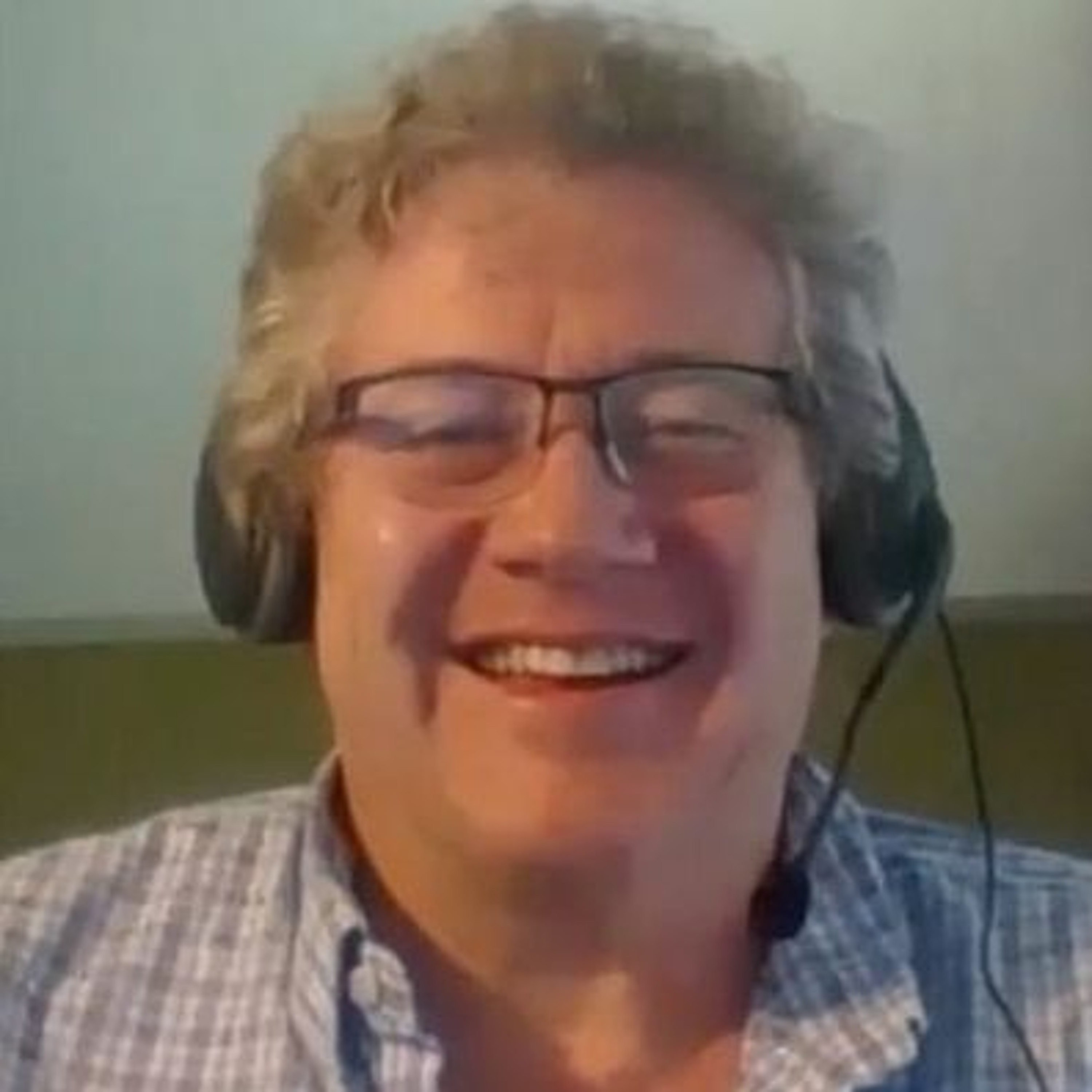The Northern Miner Podcast