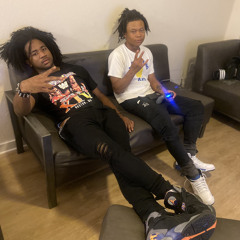 Rackade ft KoreanKidd