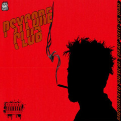 [230] N.E.S. [ V.A Psycore Club]