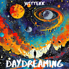 Daydreaming