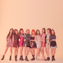 NATURE - (SOME) You’ll Be Mine!