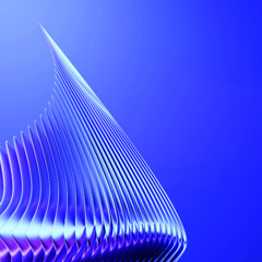 The Metamorph-Album Sampler