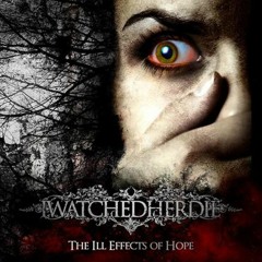 iwatchedherdie - A Horizon For Judas