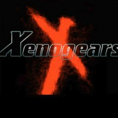 Xenogears OST #36 Solaris, Celestial Paradise -- Solaris - Supernal Paradise [Revival]