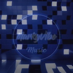 Starsailor - Four To The Floor (MarkyVibe Remix)