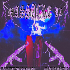 phonk 345