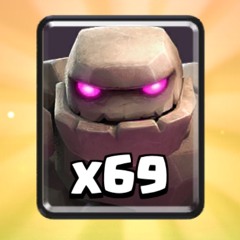 Lekkerfaces x Nvitral - Burn out unreleased