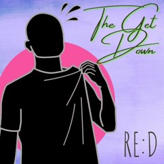 The Get Down
