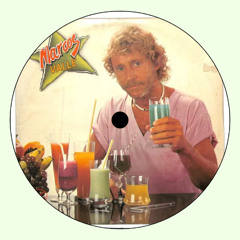 Estrelar (Mauelen Edit)