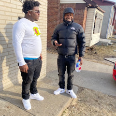 Hit  Anybody x Quis x Rell