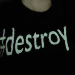 destroy [@uhmnick_]