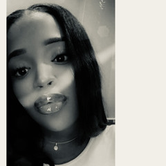 Sweetest Taboo MerhMix
