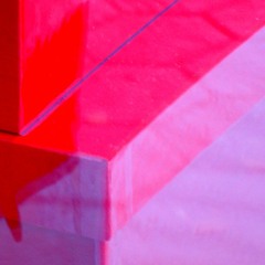 Practicas--82.5-2022-05-11