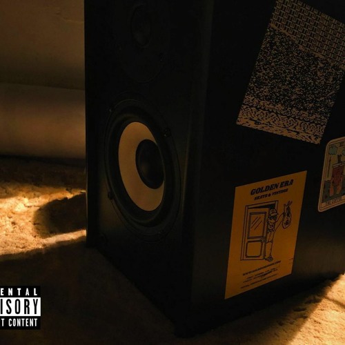 Stream S3s Listen To Rare Source 2021 Playlist Online For Free On