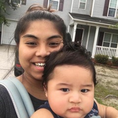 Wondering Like A Child..BY MITIR..BY MITIR