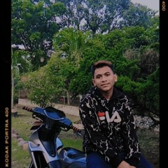 #GIMANA LEE - YANTA GA - FT ILHAM X RIKY SUWANDA X KONENG REQ TEGAR PRATAMA