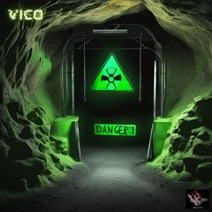 I AM DANGER - set gabbia 30/11/24