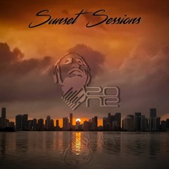 Sunset Sessions - Dj Zone