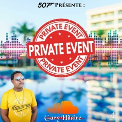 PRIVATE -EVENT  ACTE  1
